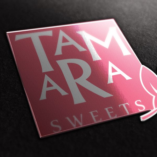 تصميم شعار , تصميم شعارات ومواقع الكترونية, موقع , متجر , متاجر