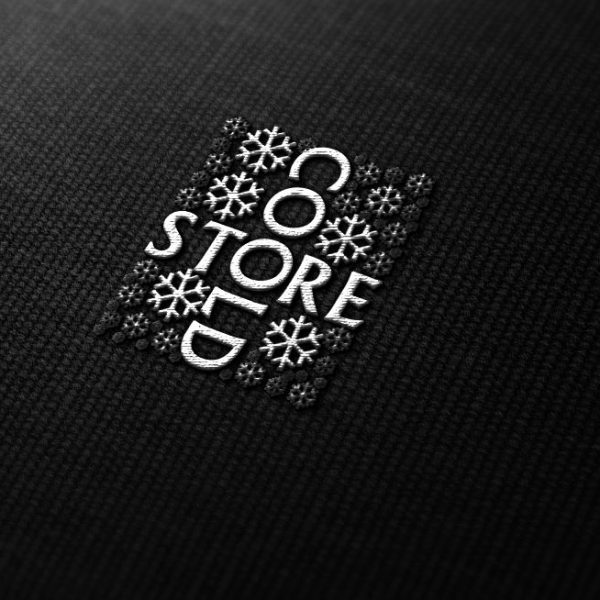 مؤسسة كولد ستور