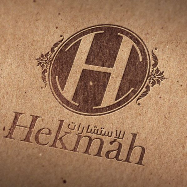 تصميم شعار , تصميم شعارات ومواقع الكترونية, موقع , متجر , متاجر