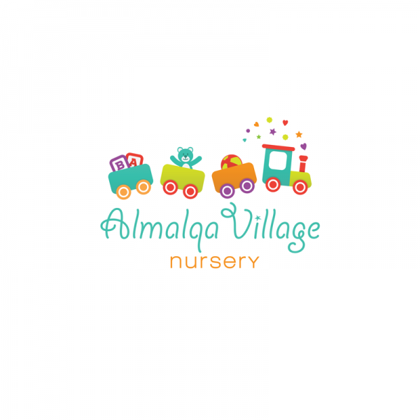 حضانة قرية الملقى للأطفال