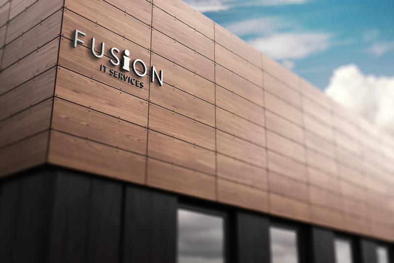 تصميم شعار , تصميم شعارات ومواقع الكترونية, موقع , متجر , متاجر