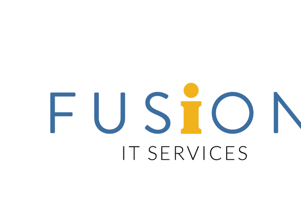 FUSION IT SERVICES
