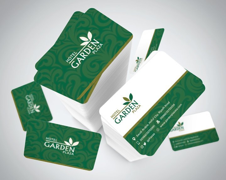 تصميم كروت الاعمالانظمة فال لتصميم الشعارات والهويات التجارية - مصمم سعودي تصميم كروت الاعمال انظمة فال مصمم شعارات سعودي | تصميم كافة انواع المطبوعات الورقيه - تصميم لوجو بالخط العربي | تصميم مواقع الانترنت | برمجة مواقع الانترنت | مصمم شعارات - تصميم شعارات اونلاين | مصمم شعارات اونلاين | شركة تصميم شعارات اونلاين | شركة تصميم جرافيك | الشعارات المبتكرة | مصمم شعارات فى جدة محترف | مصمم شعارات فى جدة مميز | مصمم شعارات فى جدة سعودي | مصمم شعارات محترف فى جدة | مصمم شعارات بالخط العربي فى جدة | شركة تصميم شعارات | تصميم شعار انستقرام | تصميم شعار تويتر | مصمم شعارات جدة | مصمم شعارات الرياض | مصمم شعارات الدمام | مصمم شعارات القصيم | مصمم شعارات مجاني | نصمم لك الهوية التجارية بإحتراف | تصميم بروفايل احترافي | وكالة تصميم الهوية التجارية