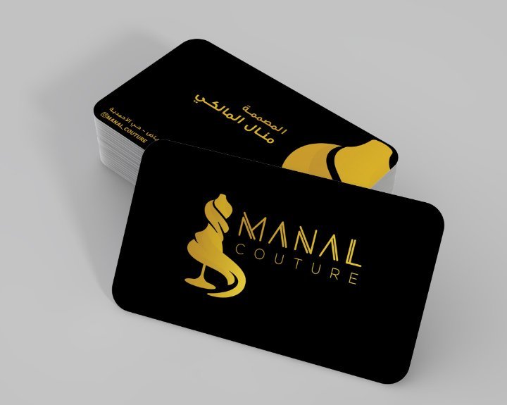 تصميم كروت الاعمال انظمة فال لتصميم الشعارات والهويات التجارية - مصمم سعودي مصمم شعارات سعودي | تصميم كافة انواع المطبوعات الورقيه - تصميم لوجو بالخط العربي | تصميم مواقع الانترنت | برمجة مواقع الانترنت | مصمم شعارات - تصميم شعارات اونلاين | مصمم شعارات اونلاين | شركة تصميم شعارات اونلاين | شركة تصميم جرافيك | الشعارات المبتكرة | مصمم شعارات فى جدة محترف | مصمم شعارات فى جدة مميز | مصمم شعارات فى جدة سعودي | مصمم شعارات محترف فى جدة | مصمم شعارات بالخط العربي فى جدة | شركة تصميم شعارات | تصميم شعار انستقرام | تصميم شعار تويتر | مصمم شعارات جدة | مصمم شعارات الرياض | مصمم شعارات الدمام | مصمم شعارات القصيم | مصمم شعارات مجاني | نصمم لك الهوية التجارية بإحتراف | تصميم بروفايل احترافي | وكالة تصميم الهوية التجارية تصميم كروت الاعمال انظمة فال مصمم شعارات سعودي | تصميم كافة انواع المطبوعات الورقيه - تصميم لوجو بالخط العربي | تصميم مواقع الانترنت | برمجة مواقع الانترنت | مصمم شعارات - تصميم شعارات اونلاين | مصمم شعارات اونلاين | شركة تصميم شعارات اونلاين | شركة تصميم جرافيك | الشعارات المبتكرة | مصمم شعارات فى جدة محترف | مصمم شعارات فى جدة مميز | مصمم شعارات فى جدة سعودي | مصمم شعارات محترف فى جدة | مصمم شعارات بالخط العربي فى جدة | شركة تصميم شعارات | تصميم شعار انستقرام | تصميم شعار تويتر | مصمم شعارات جدة | مصمم شعارات الرياض | مصمم شعارات الدمام | مصمم شعارات القصيم | مصمم شعارات مجاني | نصمم لك الهوية التجارية بإحتراف | تصميم بروفايل احترافي | وكالة تصميم الهوية التجارية