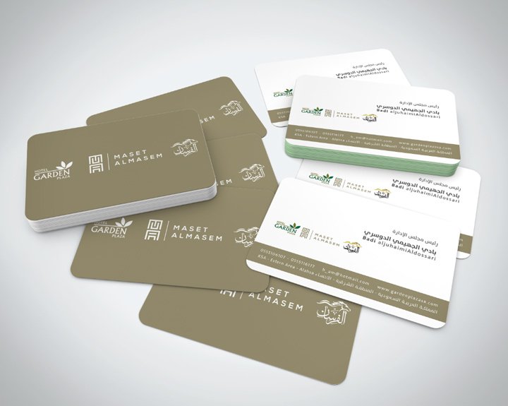 تصميم كروت الاعمال انظمة فال لتصميم الشعارات والهويات التجارية - مصمم سعودي تصميم كروت الاعمال انظمة فال مصمم شعارات سعودي | تصميم كافة انواع المطبوعات الورقيه - تصميم لوجو بالخط العربي | تصميم مواقع الانترنت | برمجة مواقع الانترنت | مصمم شعارات - تصميم شعارات اونلاين | مصمم شعارات اونلاين | شركة تصميم شعارات اونلاين | شركة تصميم جرافيك | الشعارات المبتكرة | مصمم شعارات فى جدة محترف | مصمم شعارات فى جدة مميز | مصمم شعارات فى جدة سعودي | مصمم شعارات محترف فى جدة | مصمم شعارات بالخط العربي فى جدة | شركة تصميم شعارات | تصميم شعار انستقرام | تصميم شعار تويتر | مصمم شعارات جدة | مصمم شعارات الرياض | مصمم شعارات الدمام | مصمم شعارات القصيم | مصمم شعارات مجاني | نصمم لك الهوية التجارية بإحتراف | تصميم بروفايل احترافي | وكالة تصميم الهوية التجارية