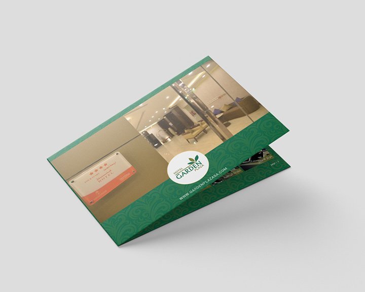 تصميم البروفايل للشركات والافراد انظمة فال