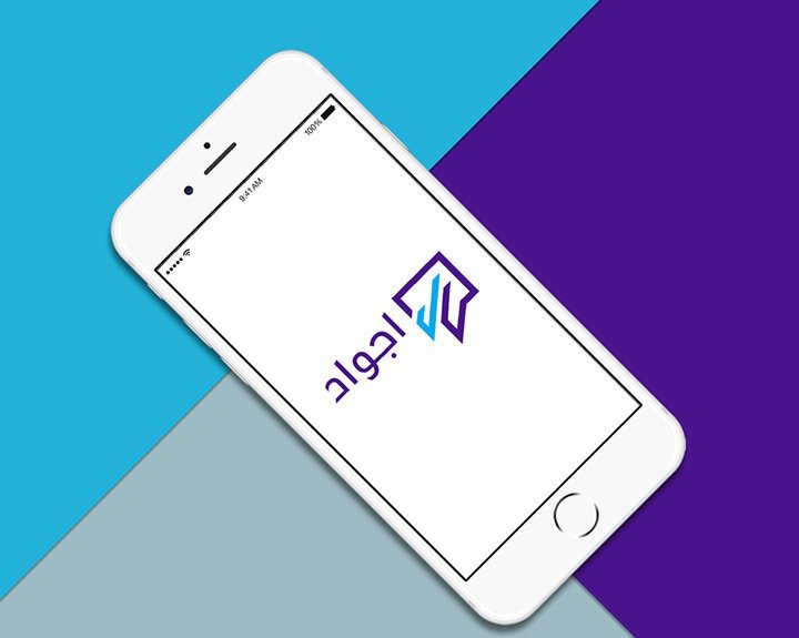 مصمم شعارات سعودي | تصميم كافة انواع المطبوعات الورقيه - تصميم لوجو بالخط العربي | تصميم مواقع الانترنت | برمجة مواقع الانترنت | مصمم شعارات - تصميم شعارات اونلاين | مصمم شعارات اونلاين | شركة تصميم شعارات اونلاين | شركة تصميم جرافيك | الشعارات المبتكرة | مصمم شعارات فى جدة محترف | مصمم شعارات فى جدة مميز | مصمم شعارات فى جدة سعودي | مصمم شعارات محترف فى جدة | مصمم شعارات بالخط العربي فى جدة | شركة تصميم شعارات | تصميم شعار انستقرام | تصميم شعار تويتر | مصمم شعارات جدة | مصمم شعارات الرياض | مصمم شعارات الدمام | مصمم شعارات القصيم | مصمم شعارات مجاني | نصمم لك الهوية التجارية بإحتراف | تصميم بروفايل احترافي | وكالة تصميم الهوية التجارية