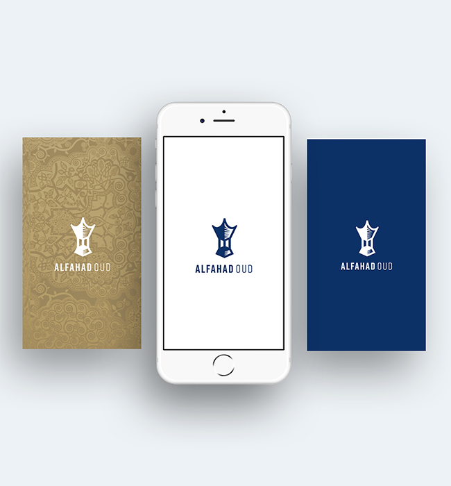 مصمم شعارات سعودي | تصميم كافة انواع المطبوعات الورقيه - تصميم لوجو بالخط العربي | تصميم مواقع الانترنت | برمجة مواقع الانترنت | مصمم شعارات - تصميم شعارات اونلاين | مصمم شعارات اونلاين | شركة تصميم شعارات اونلاين | شركة تصميم جرافيك | الشعارات المبتكرة | مصمم شعارات فى جدة محترف | مصمم شعارات فى جدة مميز | مصمم شعارات فى جدة سعودي | مصمم شعارات محترف فى جدة | مصمم شعارات بالخط العربي فى جدة | شركة تصميم شعارات | تصميم شعار انستقرام | تصميم شعار تويتر | مصمم شعارات جدة | مصمم شعارات الرياض | مصمم شعارات الدمام | مصمم شعارات القصيم | مصمم شعارات مجاني | نصمم لك الهوية التجارية بإحتراف | تصميم بروفايل احترافي | وكالة تصميم الهوية التجارية